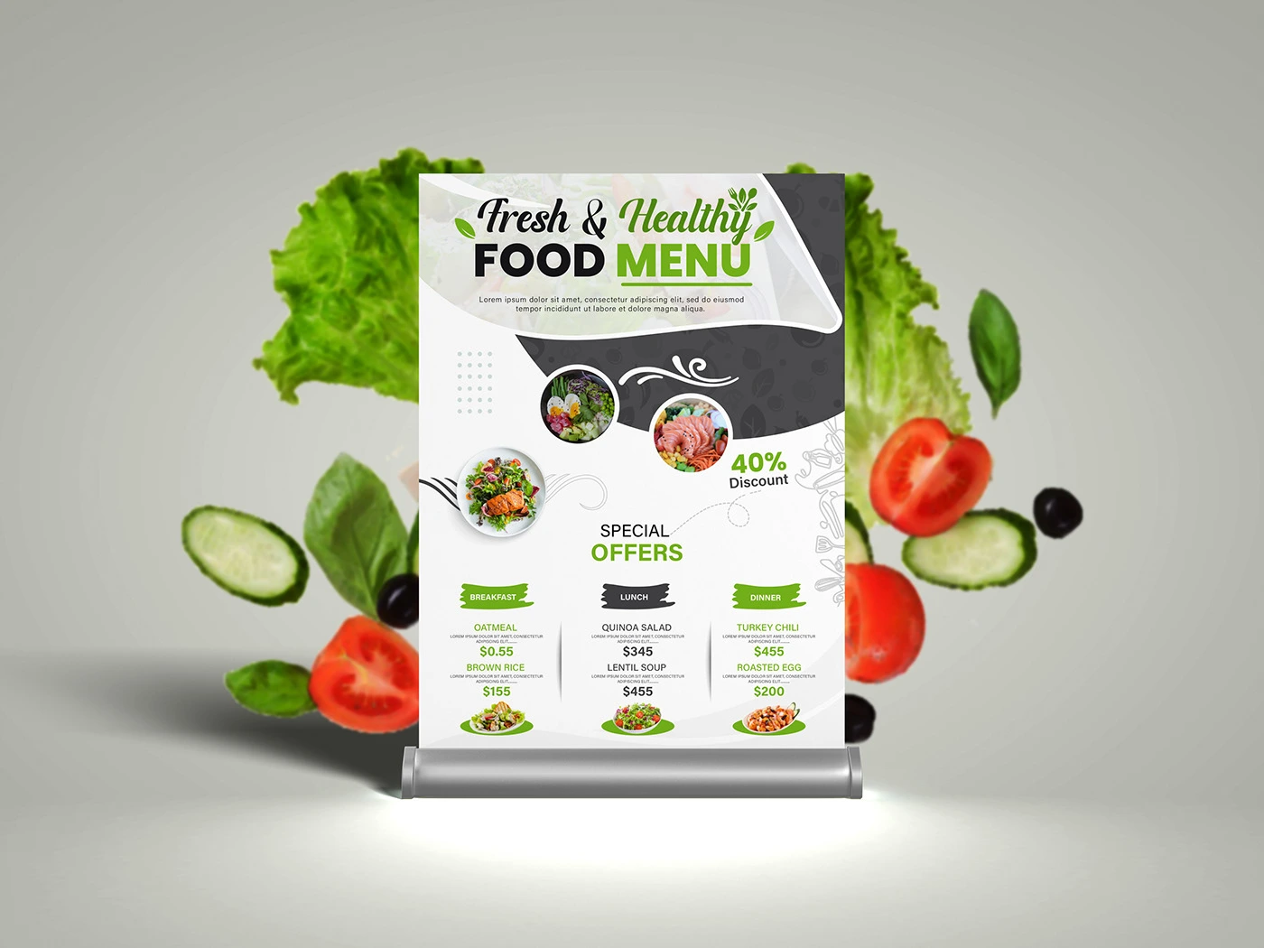 a7d46d200674193.6666e18d806eb