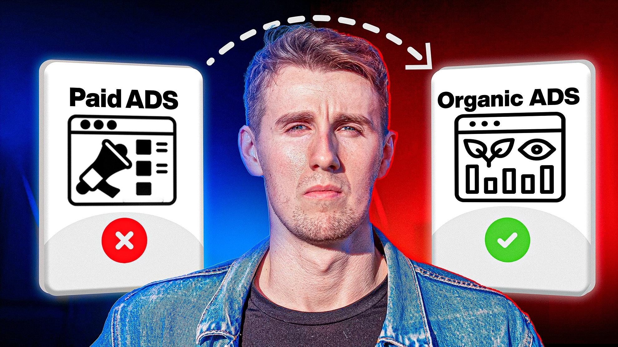 Sample Thumbnail 1 (1)