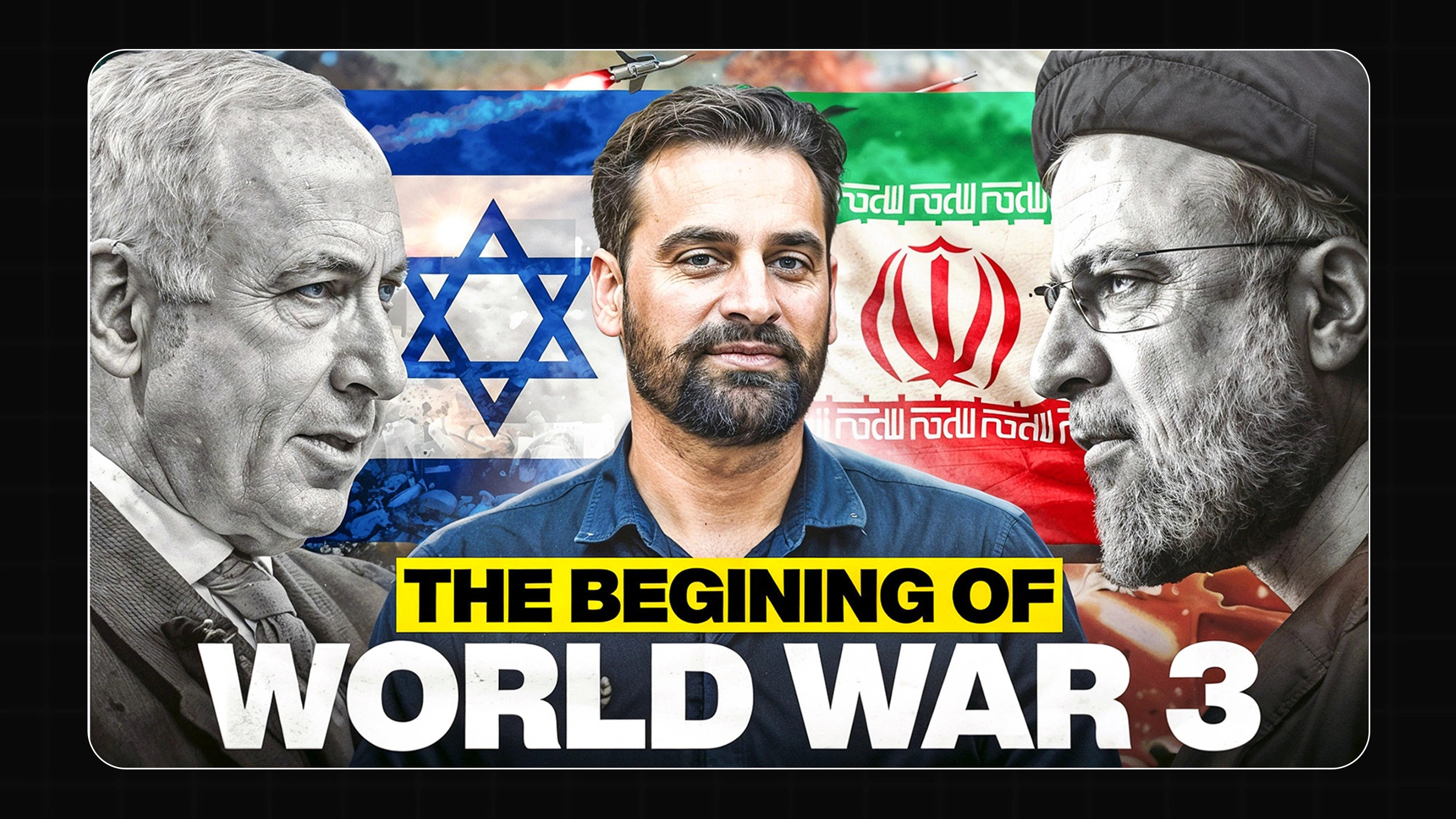 118-thumbnail-portfolio-2496