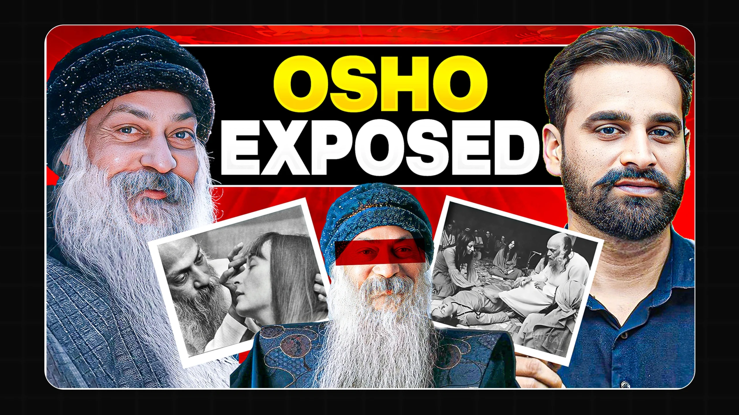 127-thumbnail-portfolio-2880