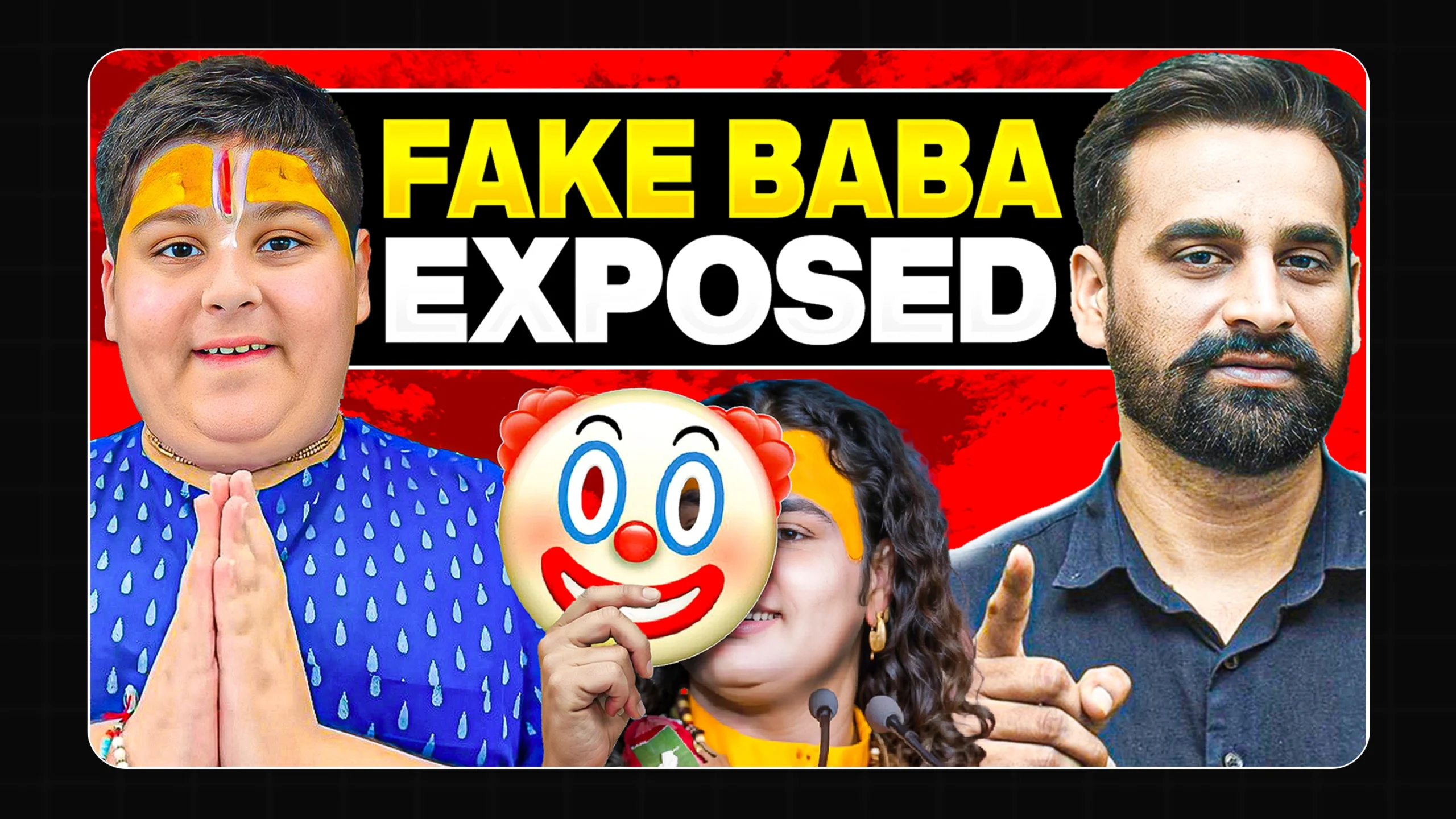 146-thumbnail-portfolio-2880