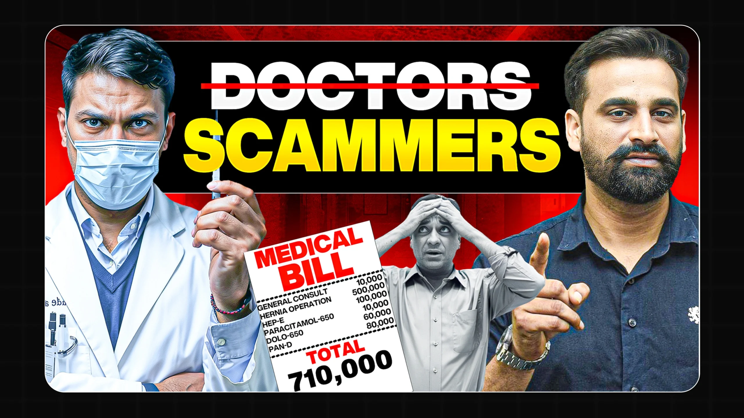 176-thumbnail-portfolio-2880