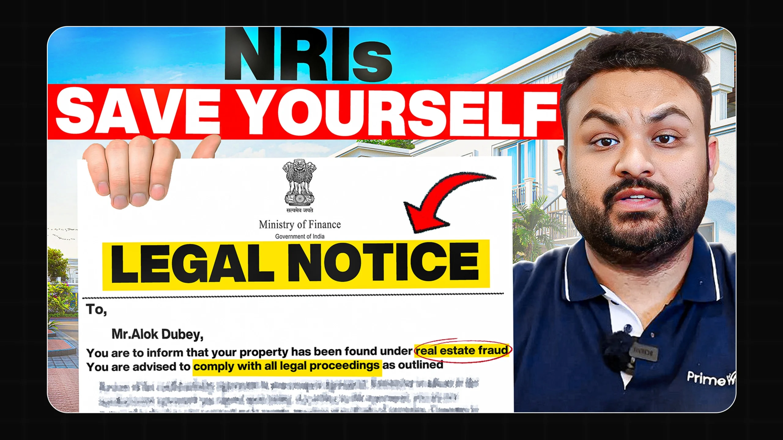 205-thumbnail-portfolio-3840