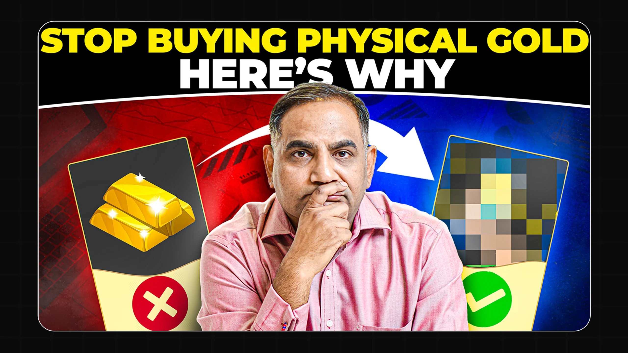 224-thumbnail-portfolio-5760