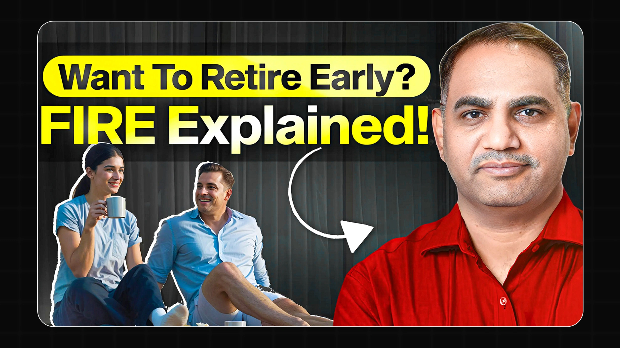 235-thumbnail-portfolio-2496