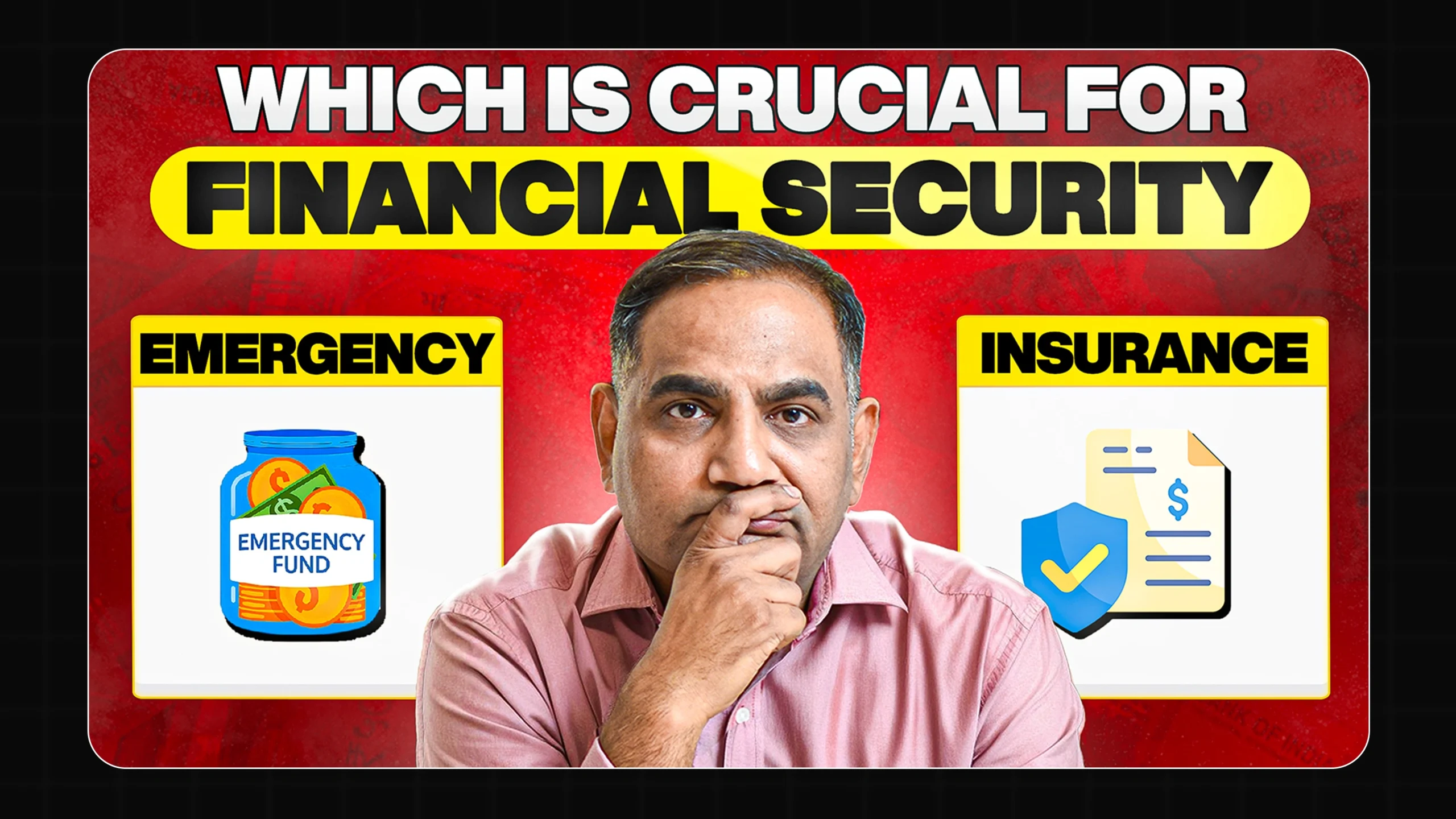 244-thumbnail-portfolio-2880