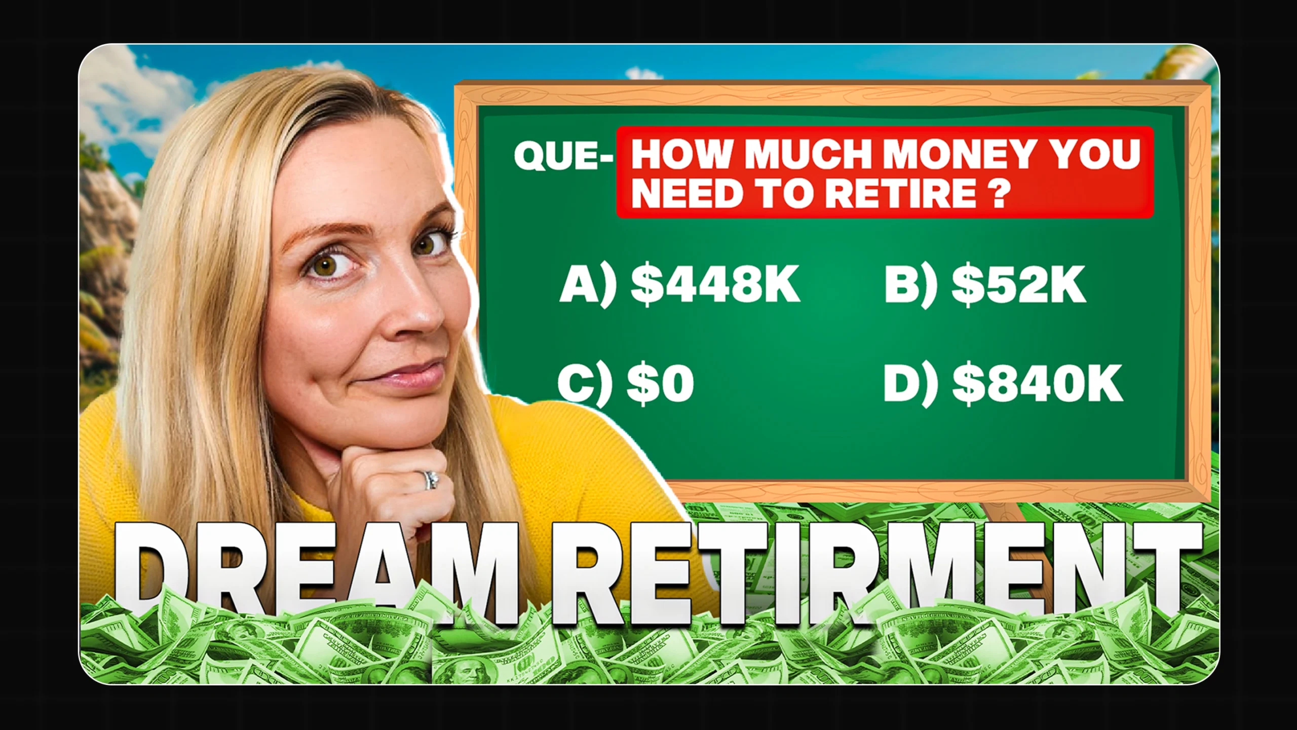 254-thumbnail-portfolio-2880