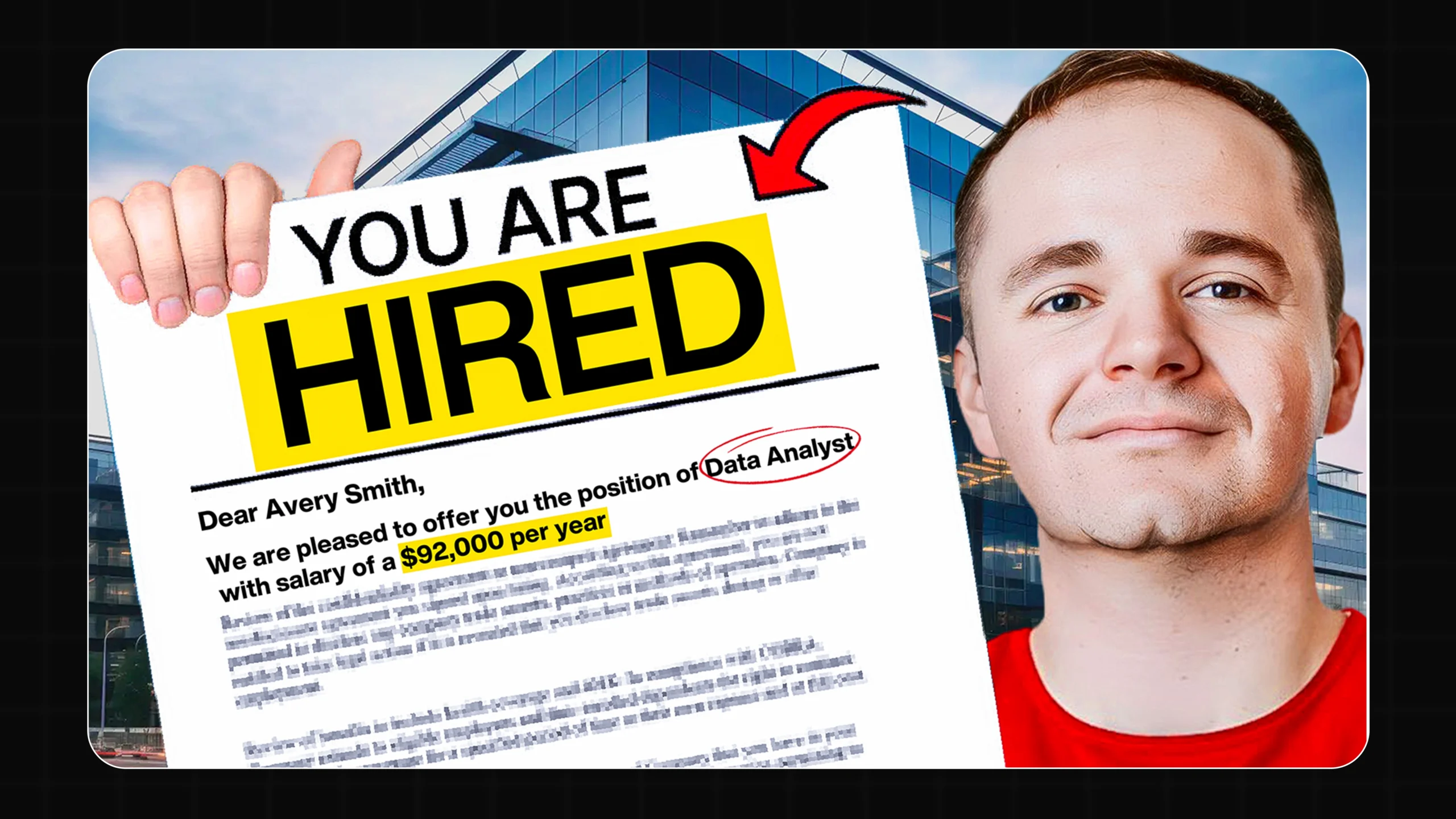 290-thumbnail-portfolio-5760