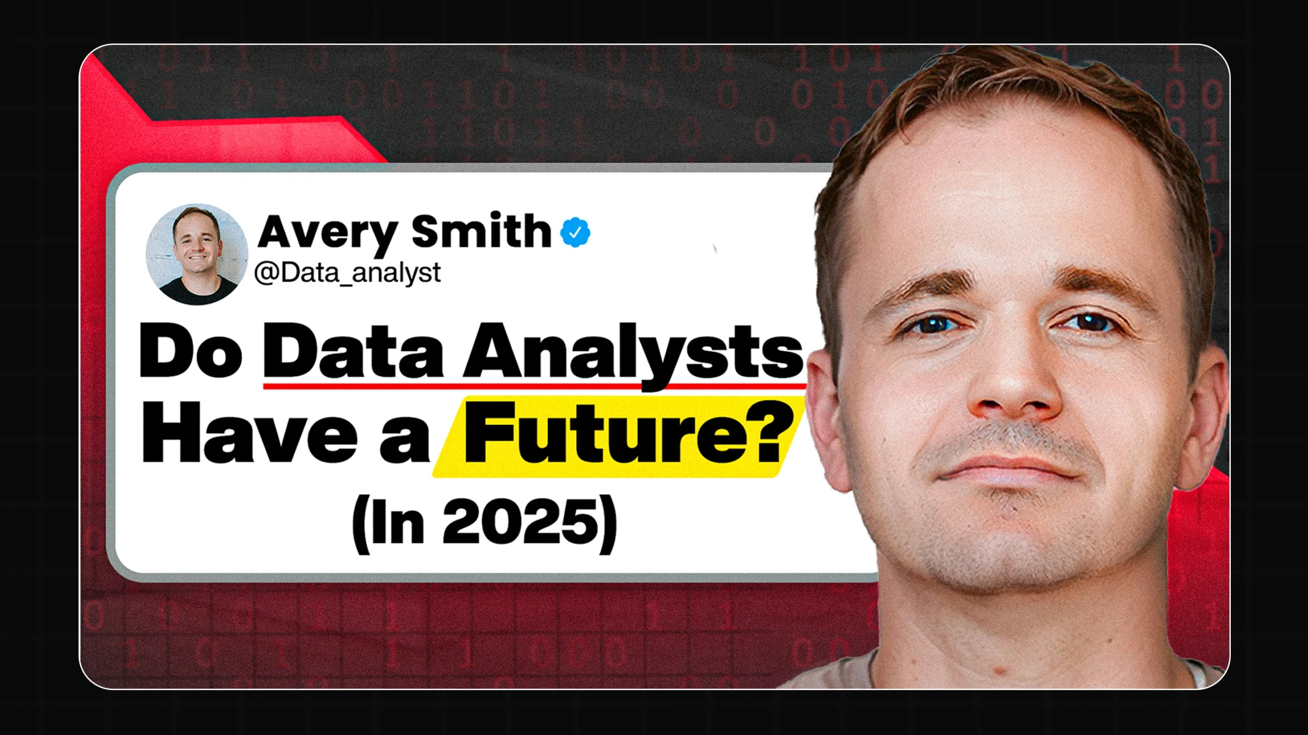 301-thumbnail-portfolio-2880