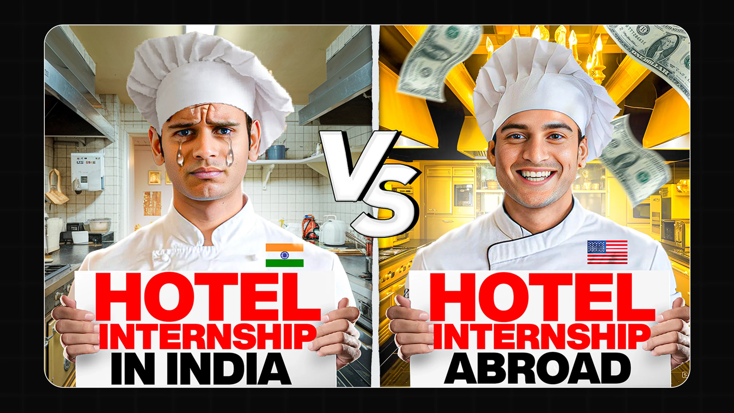 311-thumbnail-portfolio-5760