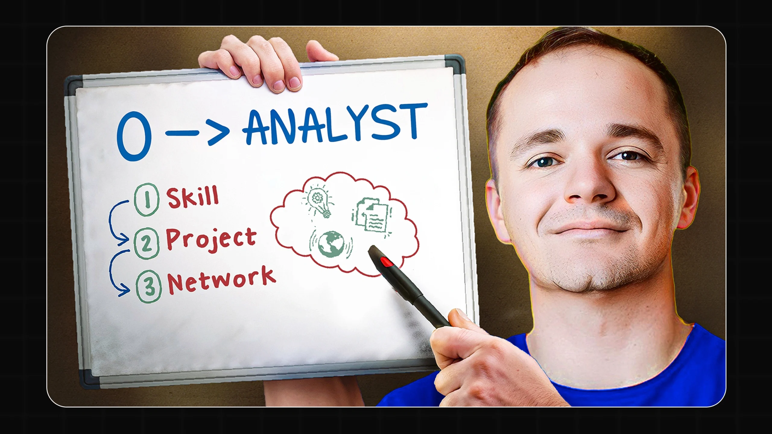 322-thumbnail-portfolio-2880