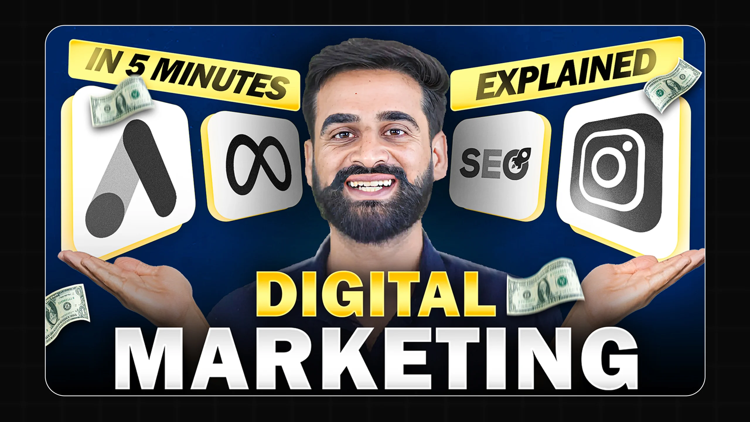 332-thumbnail-portfolio-5760