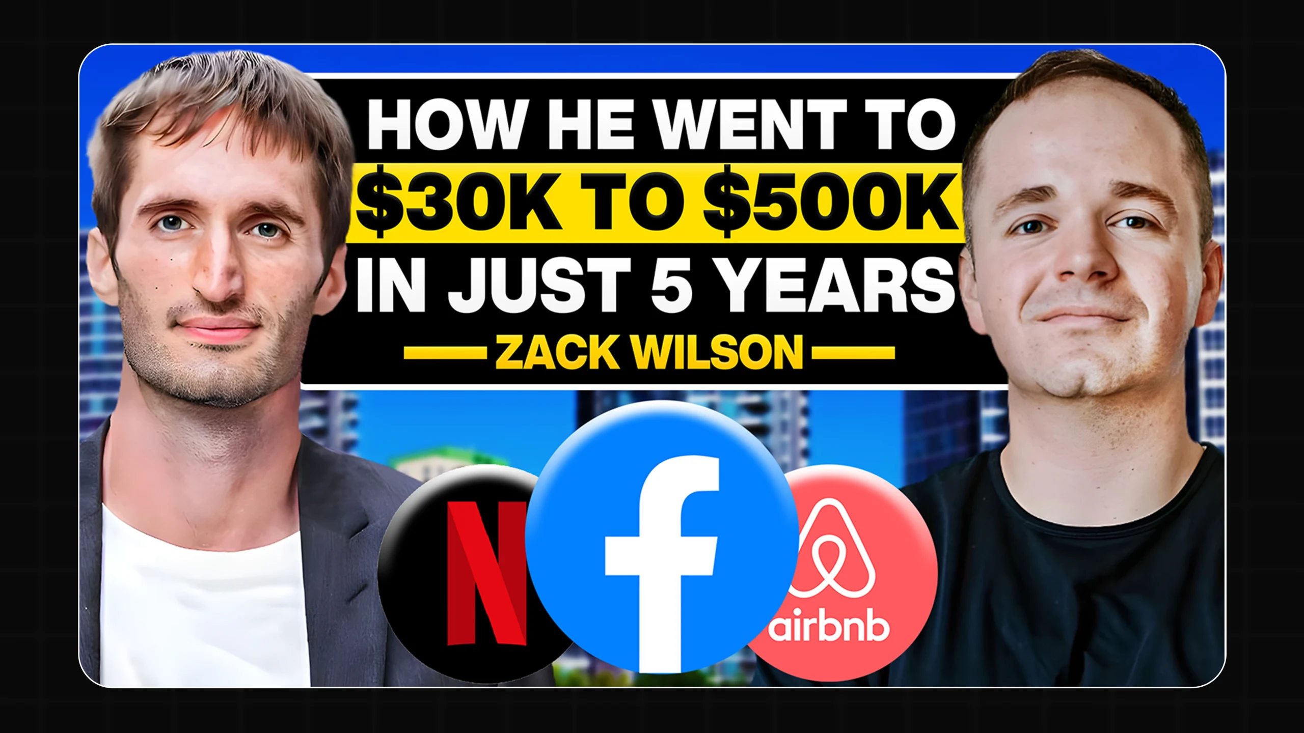 85-thumbnail-portfolio-5760