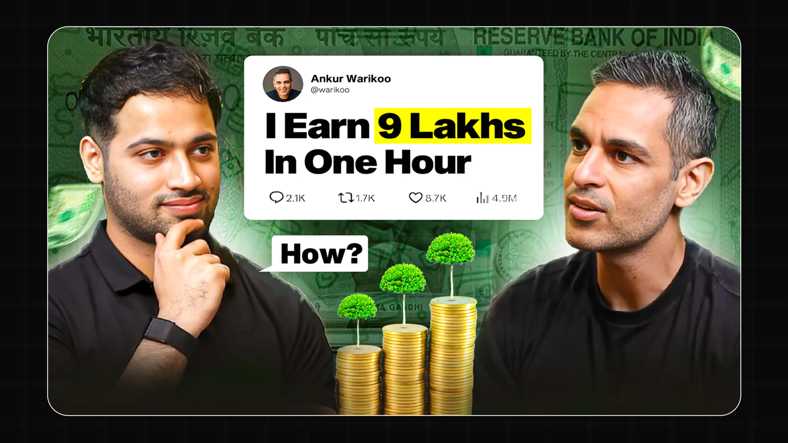 96-thumbnail-portfolio-5760