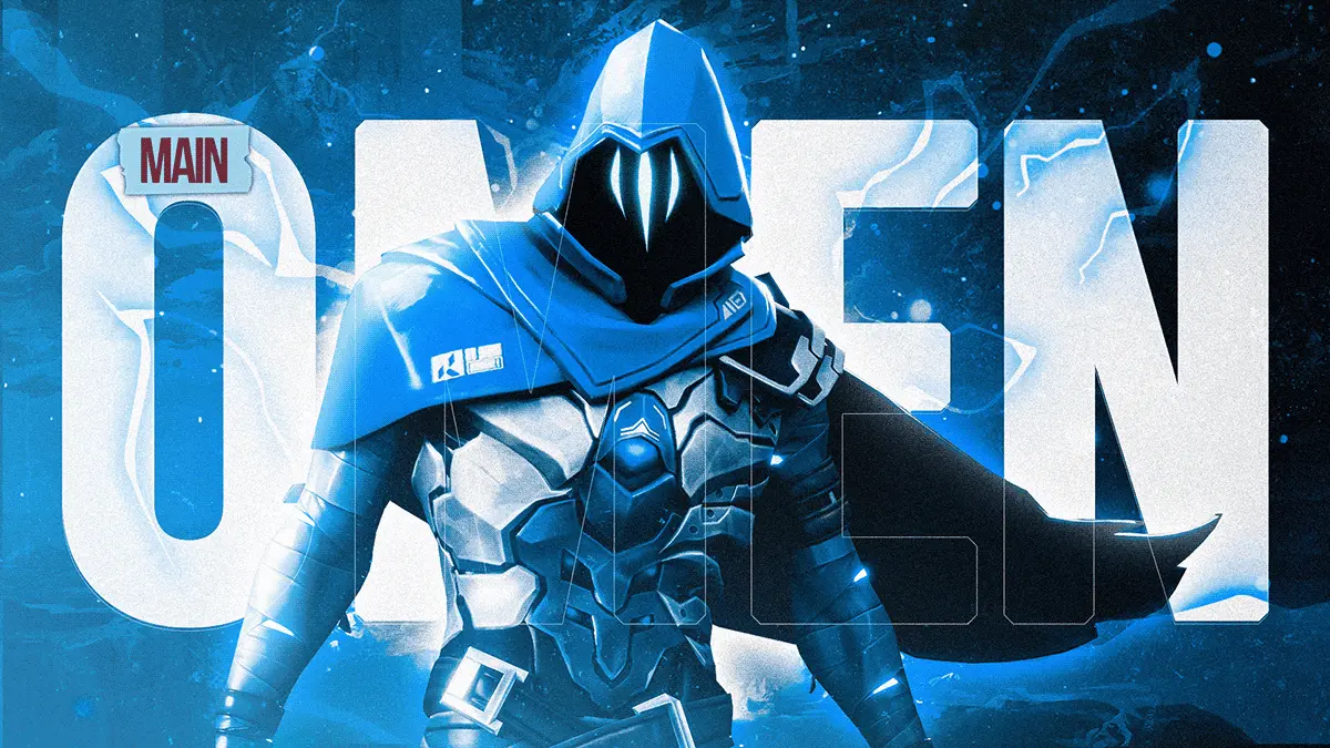 2bb9b4191345127.65ca31ccdb9e4