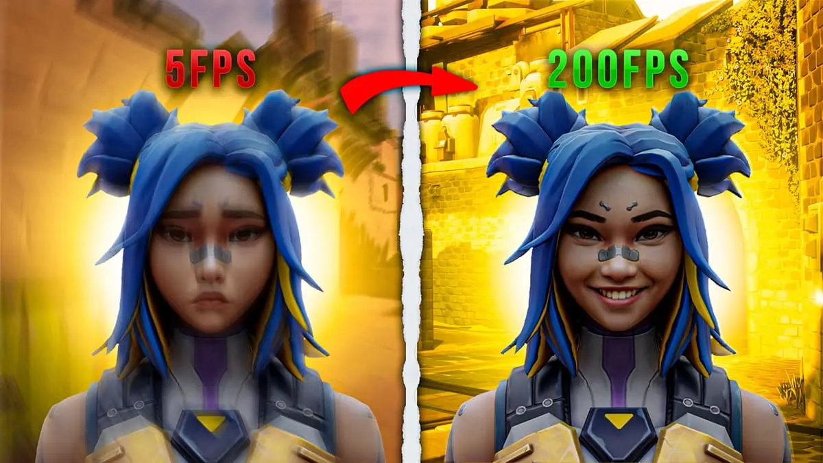 c4d857191345127.65f2f6a3d5b99