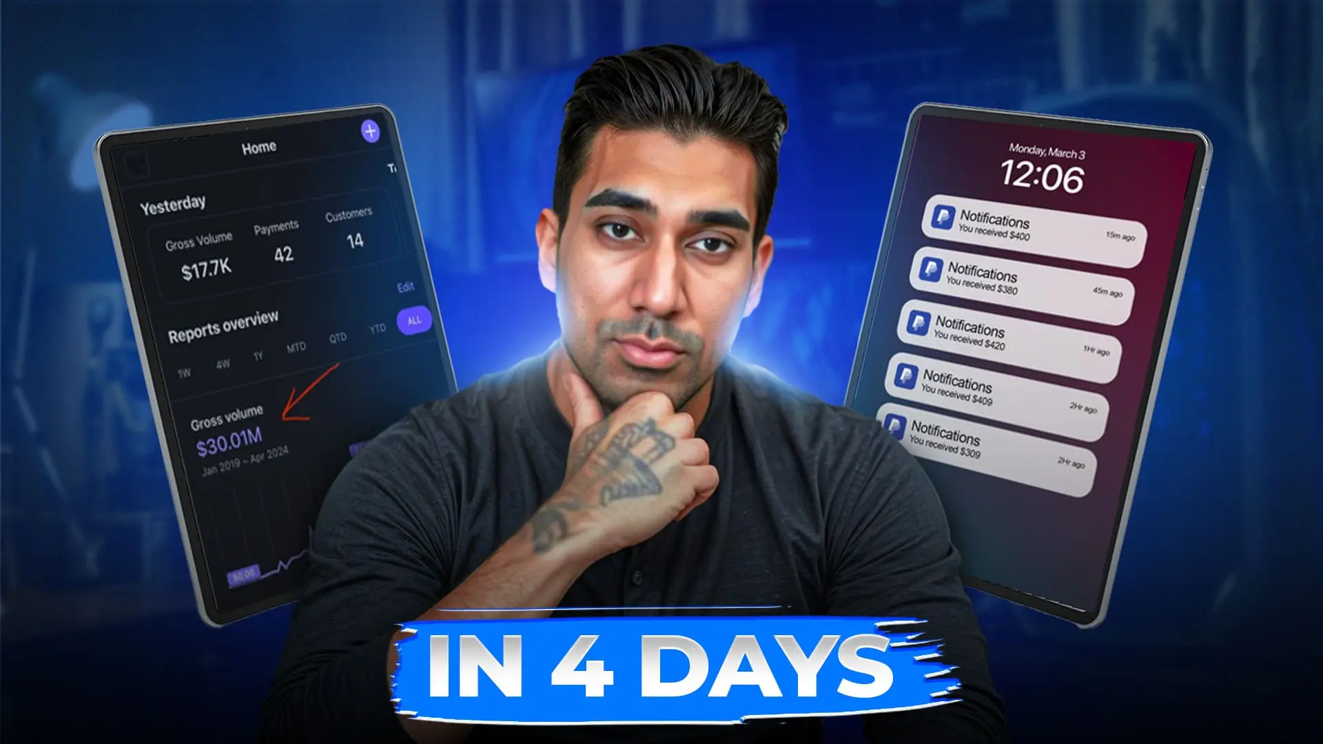 digtial product 02 (1)