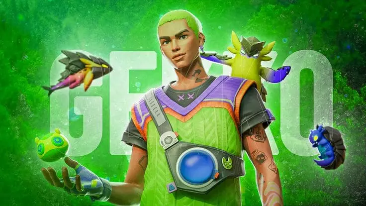 valorant_gaming_thumbnail