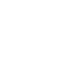 yTyqzwdEKp9XJLQBwf8DmWnxws.png